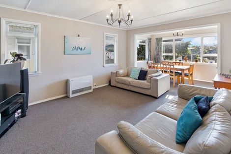 Photo of property in 39 Wakefield Street, Whanganui East, Whanganui, 4500