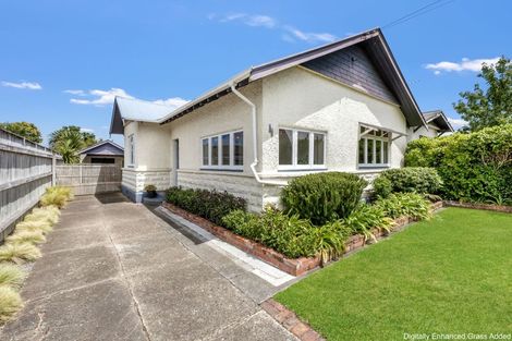 Photo of property in 48 Boydfield Street, Whanganui East, Whanganui, 4500