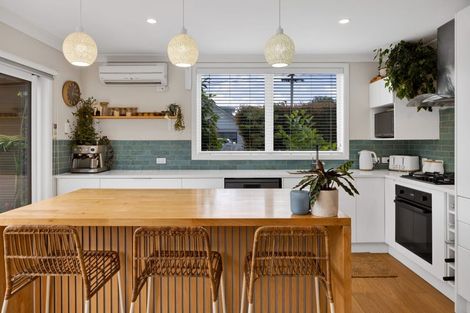 Photo of property in 40 Kawei Road, Ohawe, Hawera, 4671