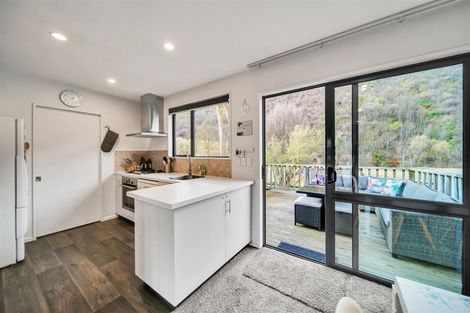 Photo of property in 19b Daveys Place, Arrowtown, 9302