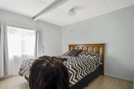 Photo of property in 2/55 Glenmore Road, Sunnyhills, Auckland, 2010