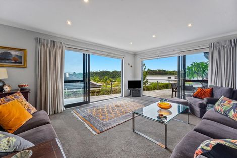 Photo of property in 17 Jade River Place, Warkworth, 0910