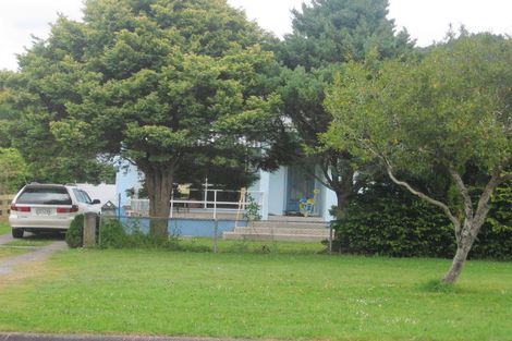 Photo of property in 363 Taupo Road, Taumarunui, 3920