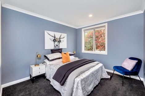 Photo of property in 52 Roberts Road, Te Atatu South, Auckland, 0610