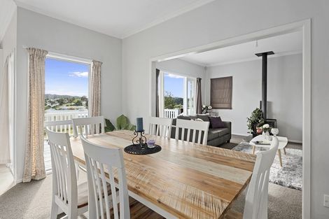 Photo of property in 32 Smeaton Drive, Raumanga, Whangarei, 0110