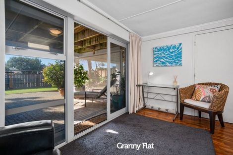 Photo of property in 68a Orkney Road, Mount Maunganui, 3116