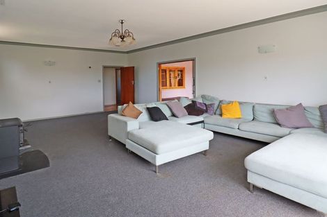 Photo of property in 14 Largo Street, Oamaru North, Oamaru, 9400