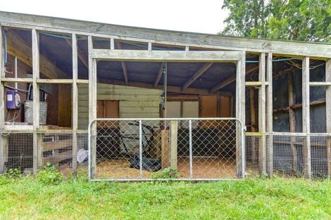 Photo of property in 15 Kukuta Road, Okoia, Whanganui, 4573