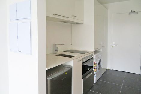 Photo of property in The Firemans Apartments, 104/321 Jackson Street, Petone, Lower Hutt, 5012