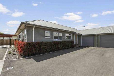 Photo of property in 5/32 Forsyth Street, Saint Andrews, Hamilton, 3200