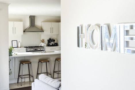 Photo of property in 50 Cumberland Drive, Flagstaff, Hamilton, 3210