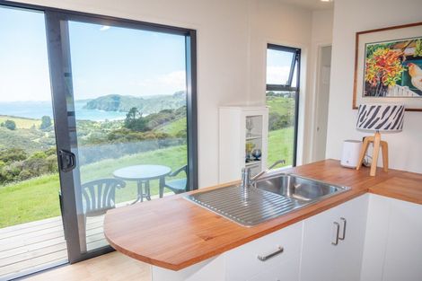 Photo of property in 798e Taupo Bay Road, Taupo Bay, Mangonui, 0494