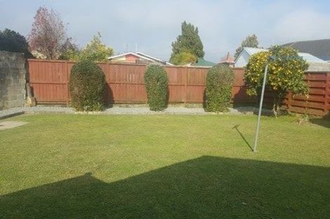 Photo of property in 16 Cedar Place, Hillcrest, Hamilton, 3216