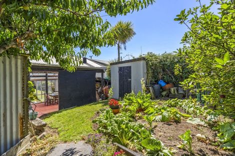 Photo of property in 48 Moana Street, Otaki Beach, Otaki, 5512