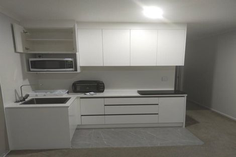 Photo of property in 20 Captain Rings Drive, Papakura, 2110