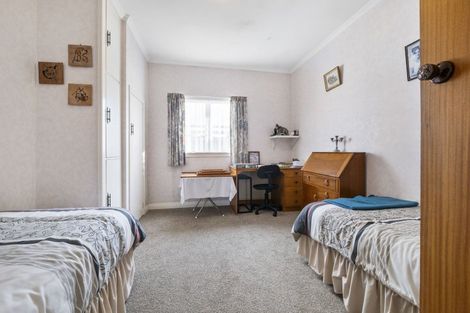 Photo of property in 21 Cordelia Street, Stratford, 4332