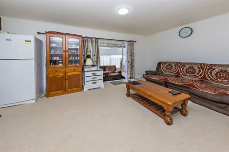 Photo of property in 2/41 Tui Road, Papatoetoe, Auckland, 2025
