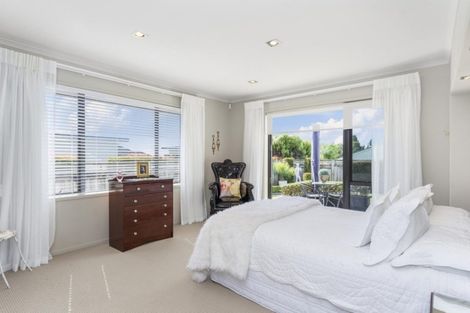 Photo of property in 28 Woodleigh Place, Ohauiti, Tauranga, 3112