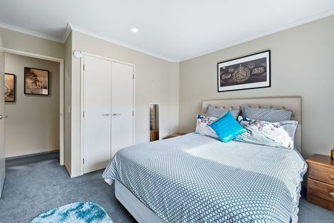 Photo of property in 15 Wills Road, Bell Block, New Plymouth, 4312