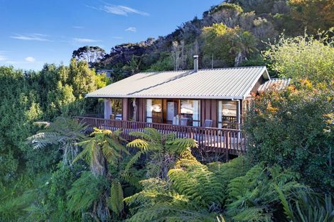 Photo of property in 341 Main Sh25 Road, Tairua, 3508