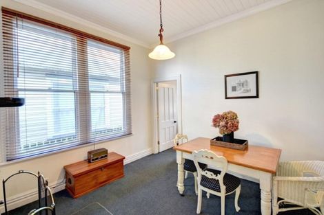 Photo of property in 37 Glenpark Avenue, Mornington, Dunedin, 9011