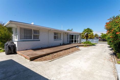 Photo of property in 30 Johns Road, Rangiora, 7400