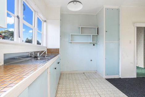 Photo of property in 31 Tyburnia Avenue, Mount Albert, Auckland, 1025