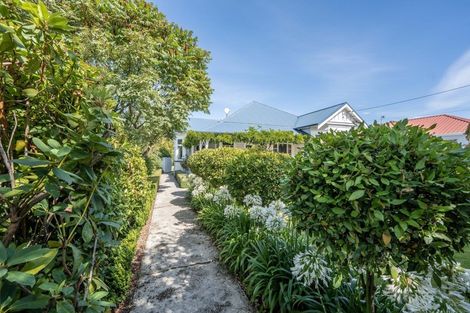 Photo of property in 16 Devon Street, Gore, 9710