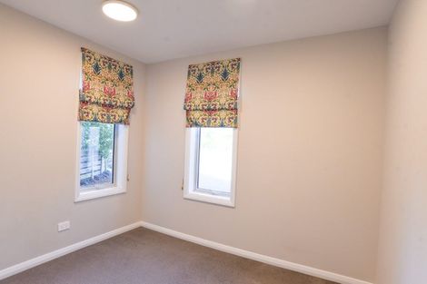 Photo of property in 345 Springston Rolleston Road, Rolleston, Christchurch, 7674