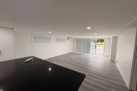 Photo of property in 495 Great South Road, Papatoetoe, Auckland, 2025