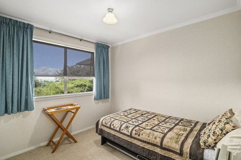 Photo of property in 48 Tumene Drive, Owhata, Rotorua, 3010