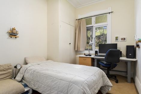 Photo of property in 8 Leyland Road, Whakamarama, Tauranga, 3179