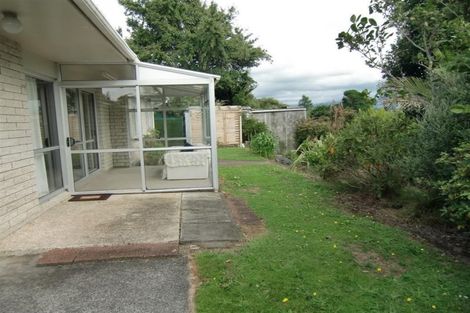 Photo of property in 36a Ballance Street, Lower Vogeltown, New Plymouth, 4310
