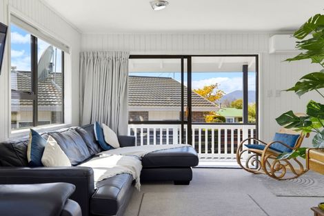 Photo of property in 3b Cherry Lane, Glenavy, Waimate, 7980