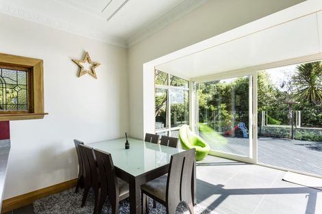 Photo of property in 17 Kiwi Street, Saint Leonards, Dunedin, 9022