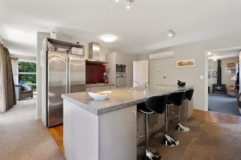 Photo of property in 2 Elite Court, Mount Pisa, Cromwell, 9383