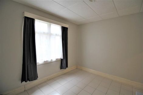 Photo of property in 29 Avenue Road, Otahuhu, Auckland, 1062