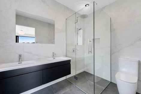 Photo of property in 9 Riverside Way, Clevedon, 2585