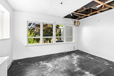 Photo of property in 18 Princes Street, Kensington, Whangarei, 0112