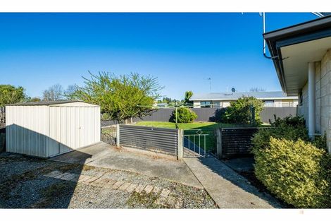 Photo of property in 10 South Terrace Road, Geraldine, 7930