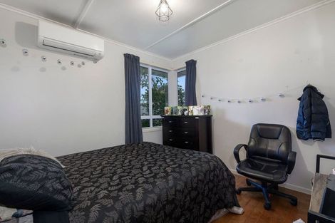 Photo of property in 21 Kesteven Avenue, Parkvale, Tauranga, 3112