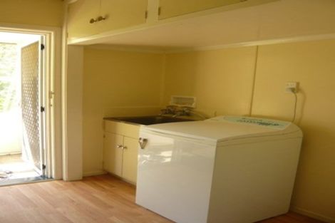 Photo of property in 14 Helena Road, Hillcrest, Hamilton, 3216