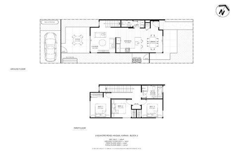 Photo of property in 3 Ngakoro Road, Karaka, Papakura, 2113