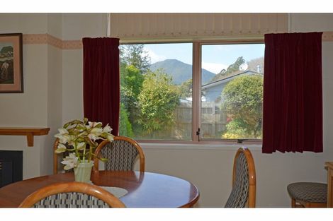 Photo of property in 1 Blundell Avenue, Kawerau, 3127