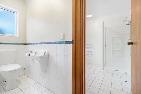 Photo of property in 10 Alta Place, Frankton, Queenstown, 9300