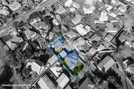 Photo of property in 87 Mahoe Street, Melville, Hamilton, 3206