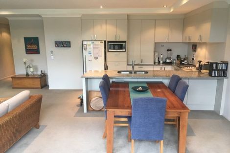 Photo of property in 34 Country Club Terrace, Northwood, Christchurch, 8051
