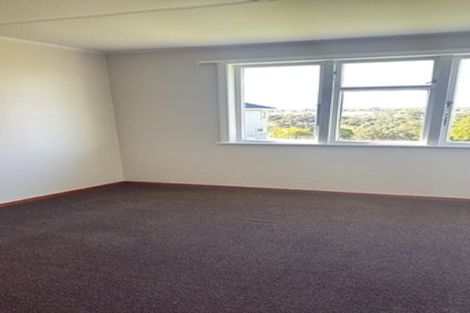 Photo of property in 32 Marsden Street, Hauraki, Auckland, 0622