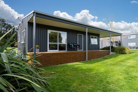 Photo of property in 62 Hicks Road, Maungatautari, Cambridge, 3494