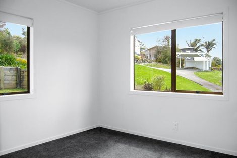 Photo of property in 22a Settlement Road, Kaiwaka, 0573